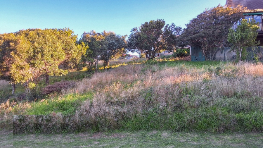 0 Bedroom Property for Sale in Bergsig Western Cape